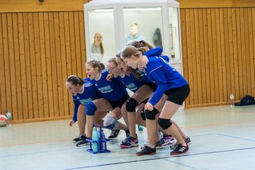 Bild 455 - U16 Grossenaspe